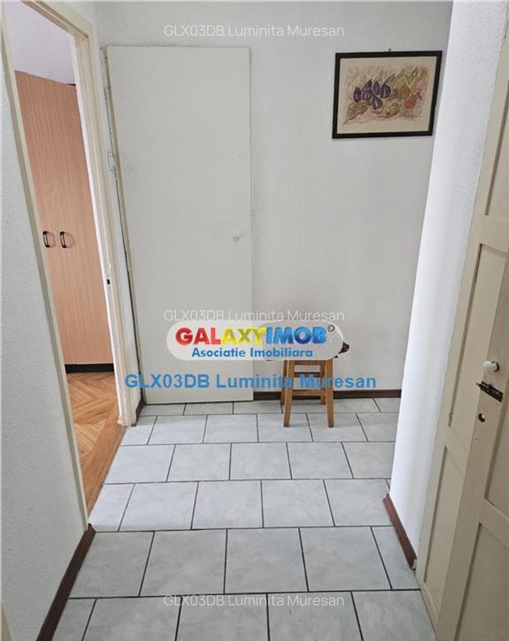 Apartament 3 camere decomandat Targoviste Micro 12 - 7