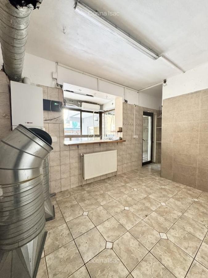 Proprietate situata in Dorobanti - Putul lui Zamfir - 10