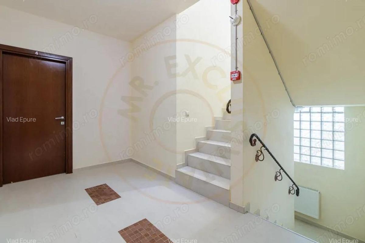 Apartament spa?ios in vila 217 mp utili, Tunari! - 3