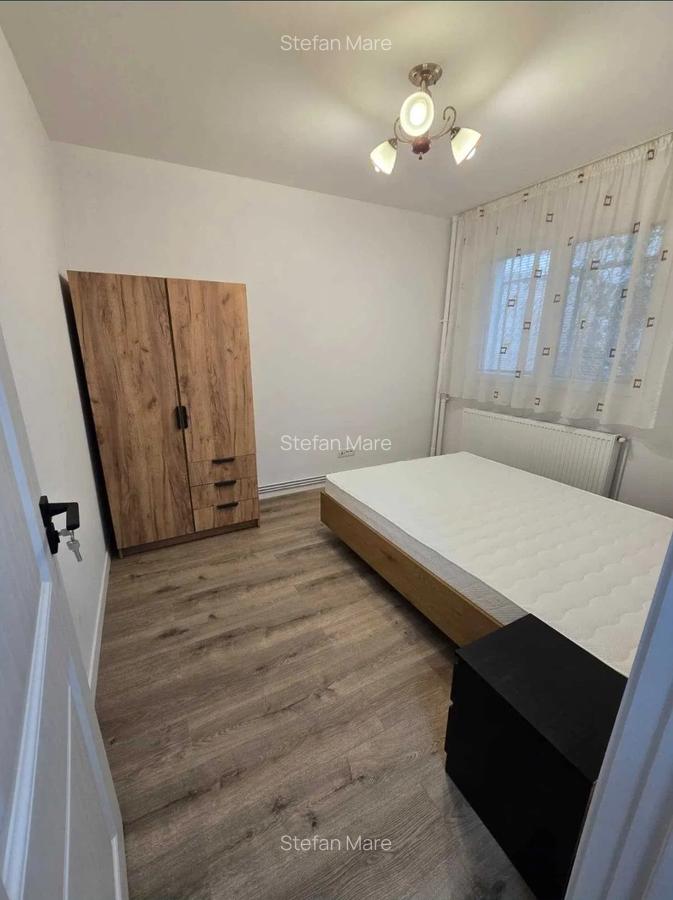 3 camere Drumul Taberei - metrou Favorit *centrala proprie* - 4
