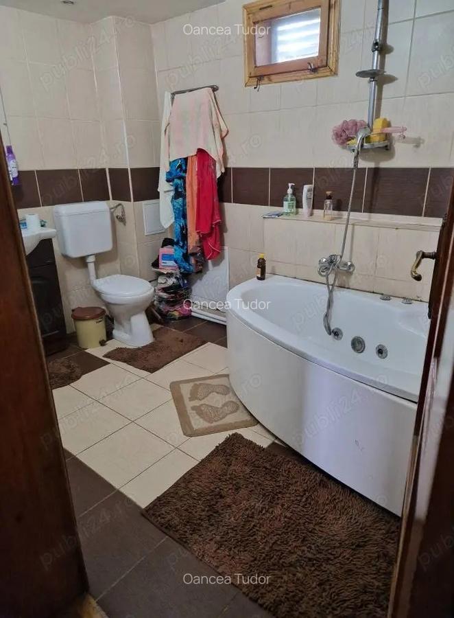 Casa P+1 193mp utili cu teren 500mp Vanzare - Foc?ani Sud Laminorului - 7