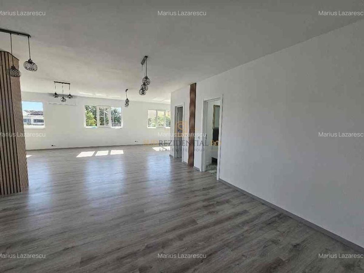 Inchiriere spatiu comercial 129.4 mp - Sos.Berceni, metrou Aparatori - 6