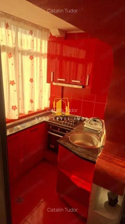 Apartament spa?ios cu 2 camere Gavana 3 - 16