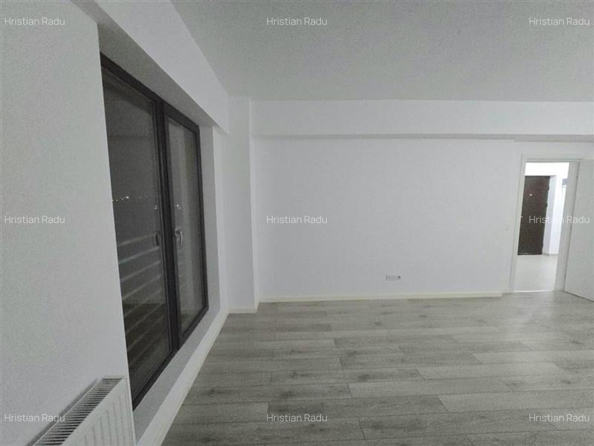 AP.2 CAM. SECTOR 1 CHITILEI MALL COLOSSEUM - 7