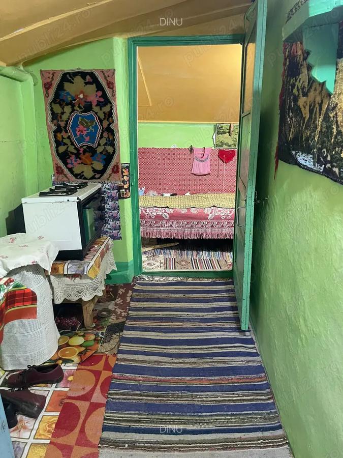 Vand casa parinteasca - 8