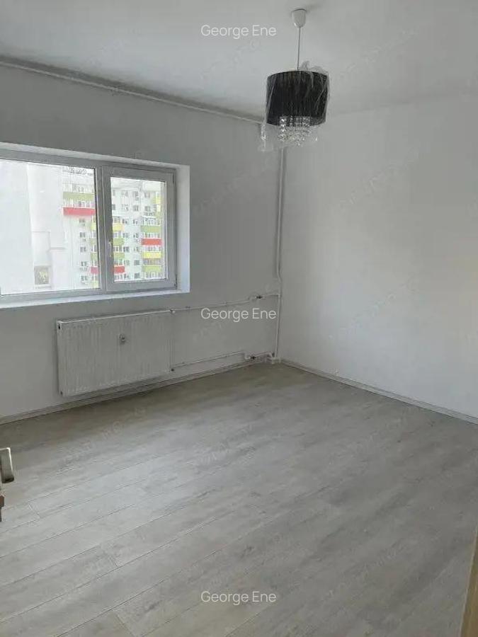 Apartament 2 camere vanzare zona 13 Septembrie etaj 8 renovat - 3