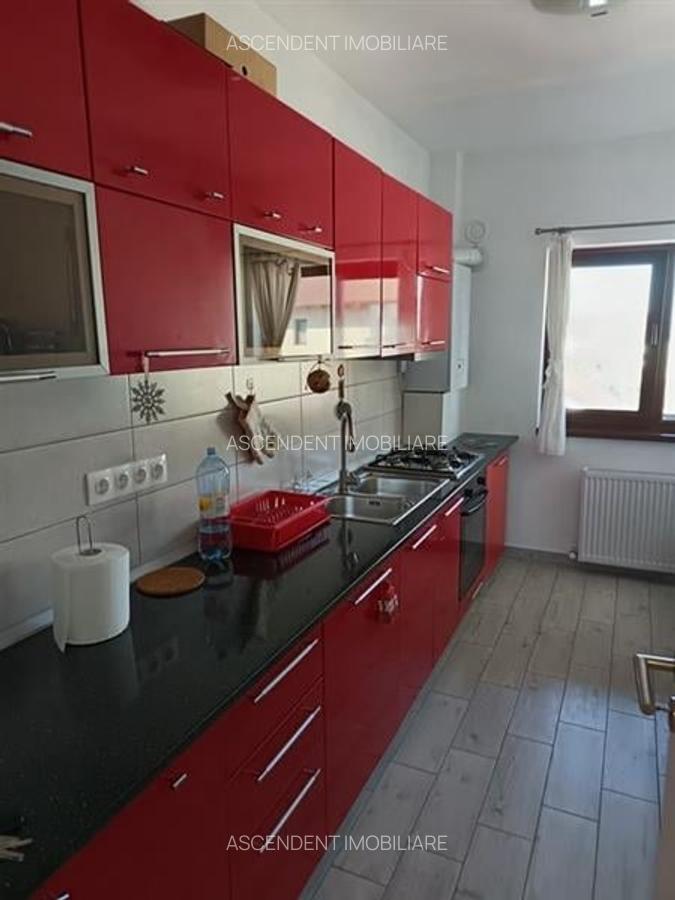 Sanpetru, Brasov - 2