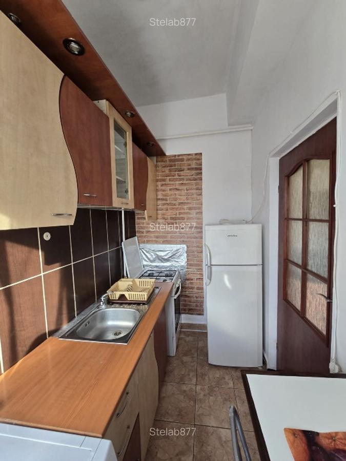 Vanzare garsoniera zona Fundeni - 6