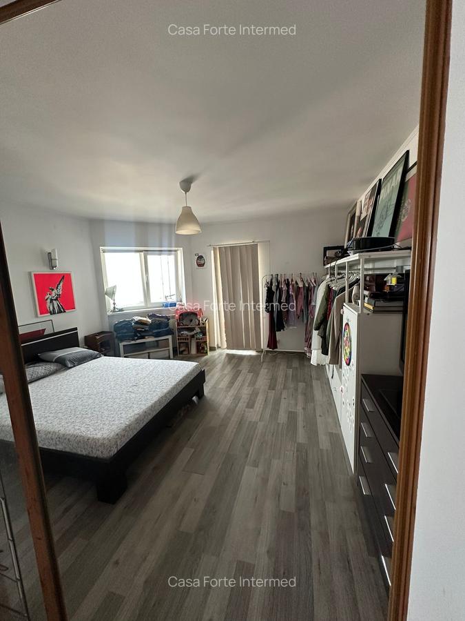 Apartament 2 camere Vedere la Mare  Faleză Nord, Strada Pescarilor   150.000 EUR - 4