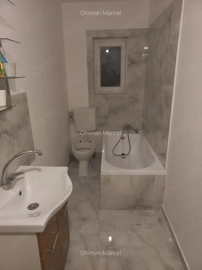 Vand casa Lozna jud Salaj - 1