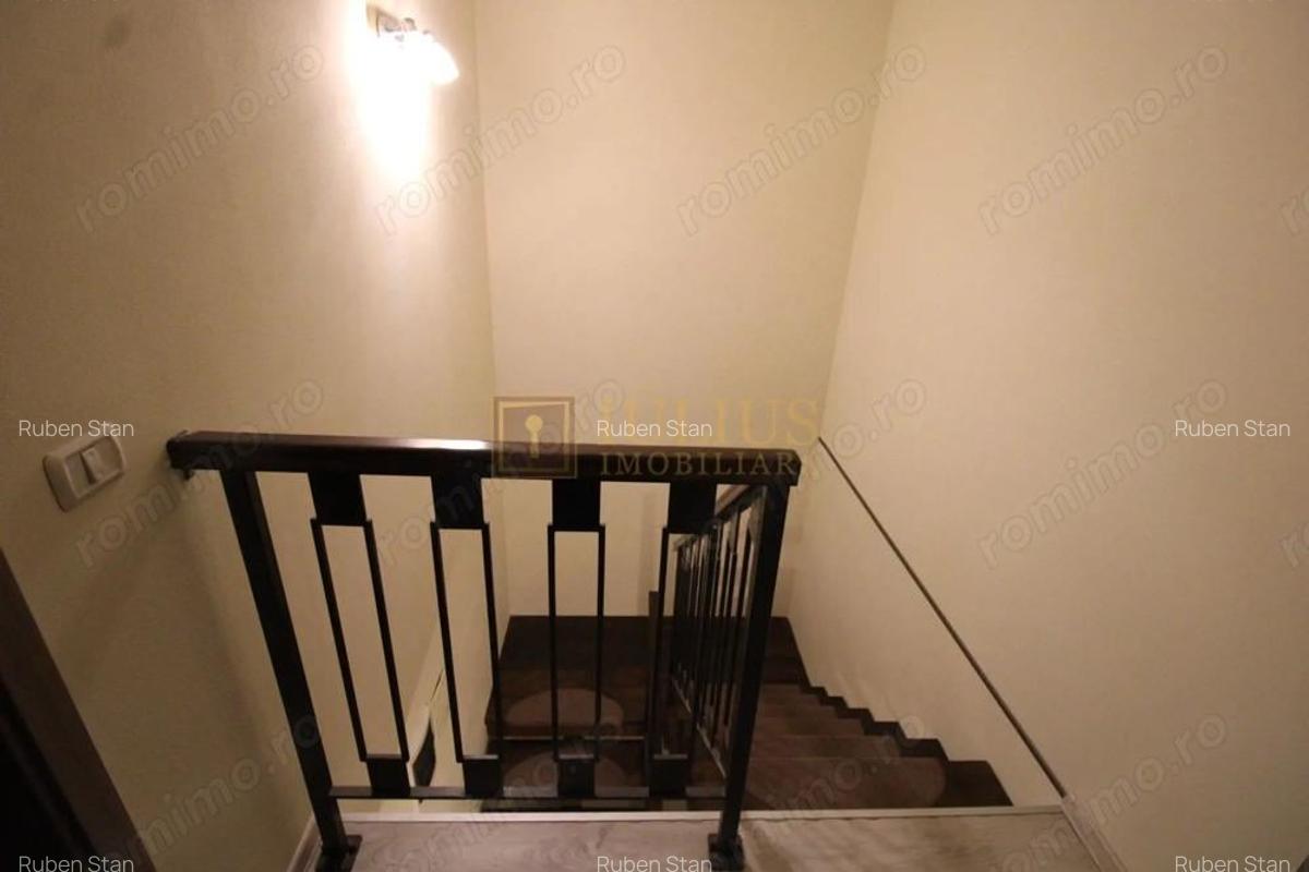 Casa in Giroc, 4 camere + 2 bai, pet-friendly. - 2