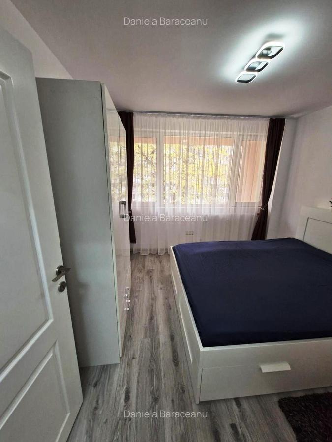 Baba Novac-Gheorghe Patrascu - 8