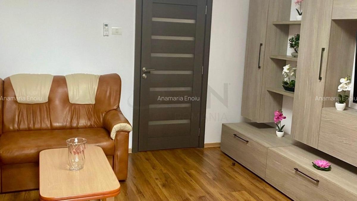 REA1026225 Apartament 4 camere I Iancului I De inchiriat - 8 REA1026225 Apartament 4 camere I Iancului I De inchiriat - 8