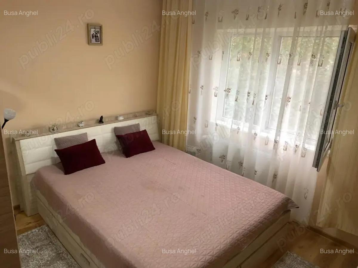 De vanzare apartament Drobeta Turnu Severin - 9