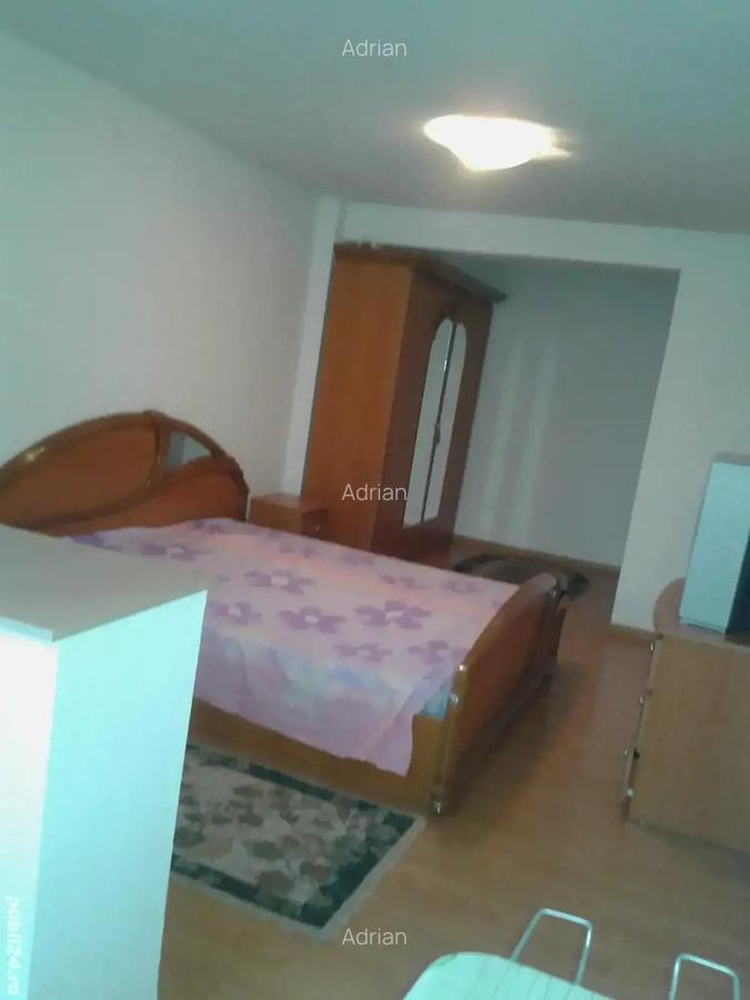 Vand ap 2 camere ultracentral Slatina - 2