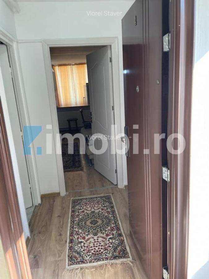 Apartament cu 1 camera, cartier Gheorgheni - 3