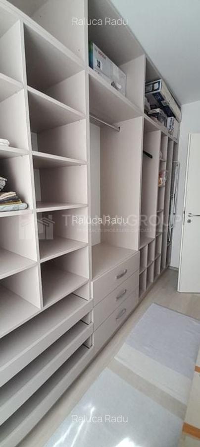 Apartament spatios si modern spre inchiriere, PET FRIENDLY - 1