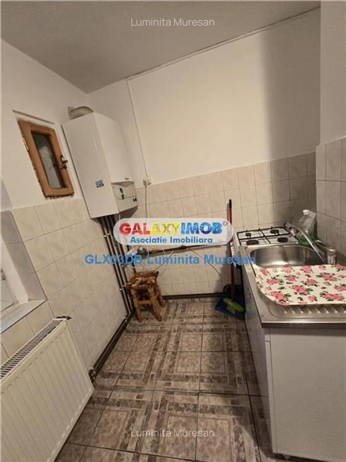 Inchiriere apartament 3 camere decomandat Targoviste Micro 2 - 3