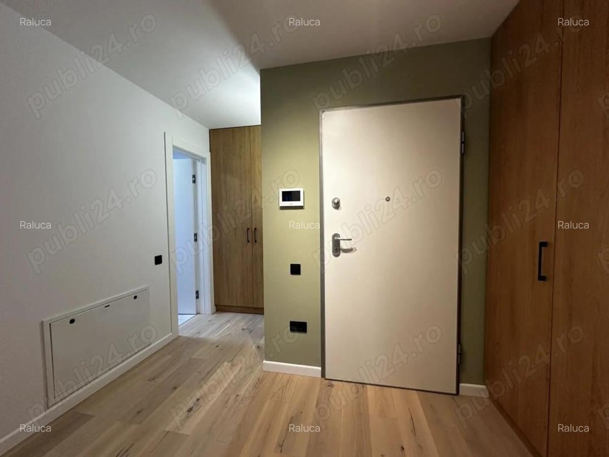 Inchiriez apartament o camera - 6