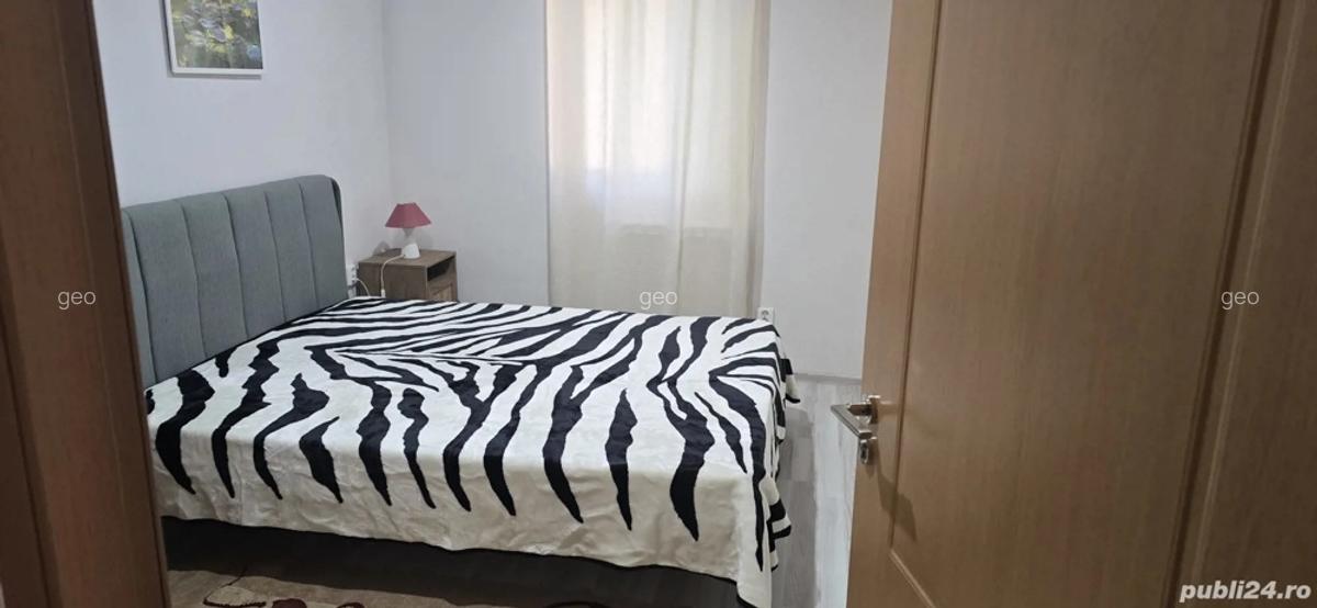 Inchriere 3 + 2 cmere650 euro direct proprietar - 4 Inchriere 3 + 2 cmere650 euro direct proprietar - 4