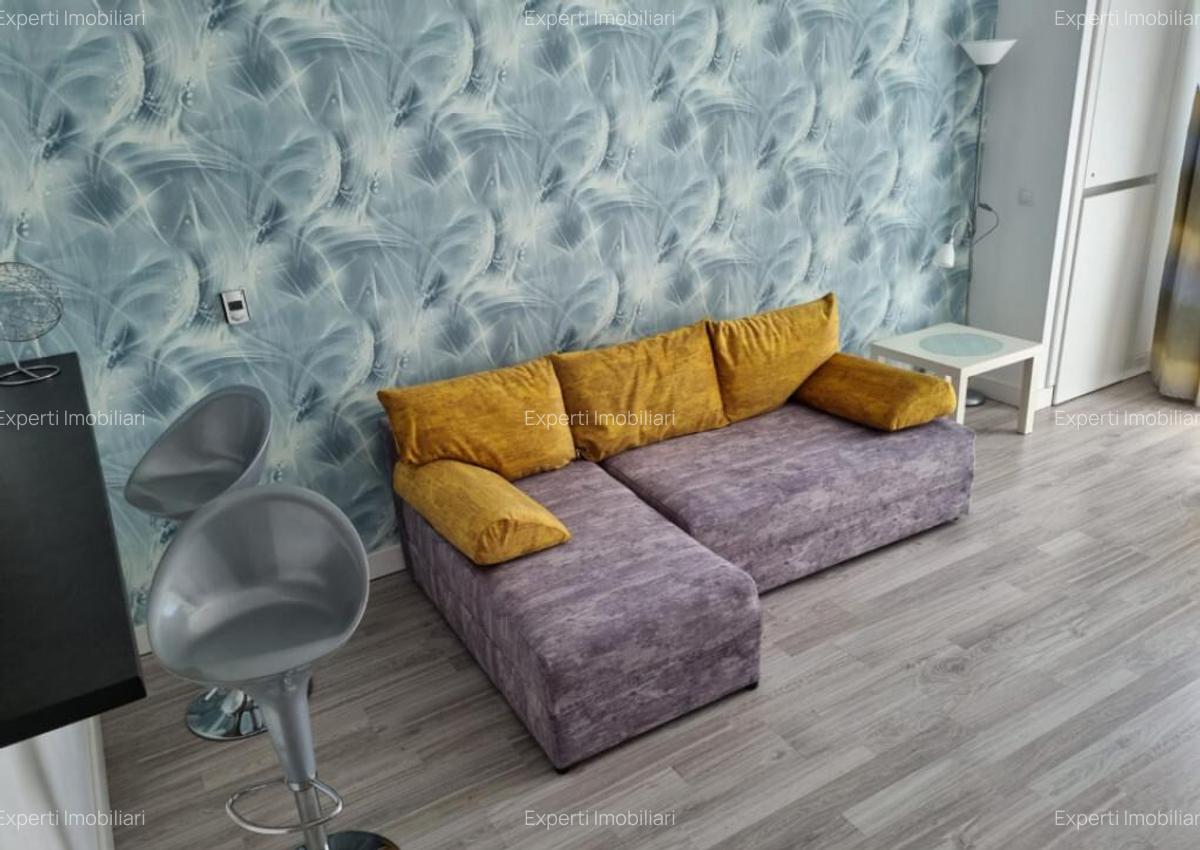 Apartament 2 camere zona Mamaia Nord - 5