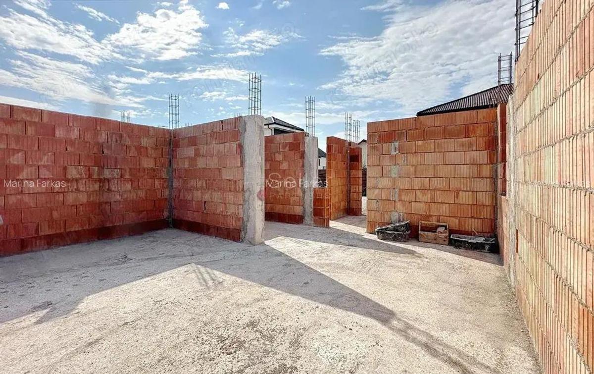 Zona Linistita Peisagistica Realizata - 6