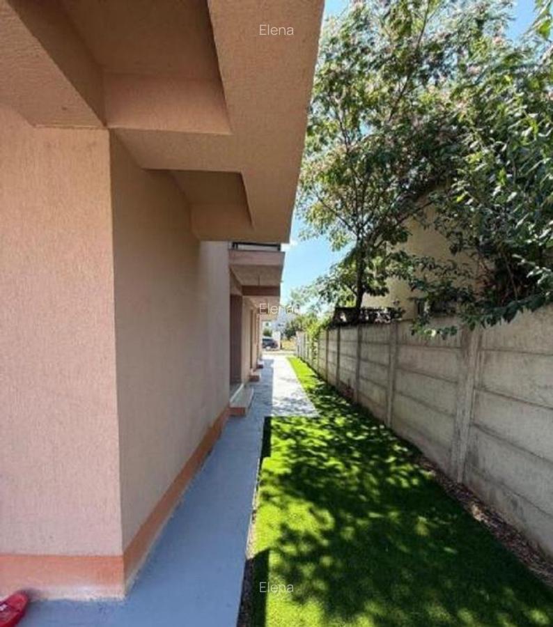 Triplex cu 4 camere|finisaje de calitate|pozitie buna - 16