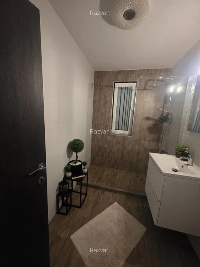 Apartament 2 camere finisat si mobilat, Vivo - 6