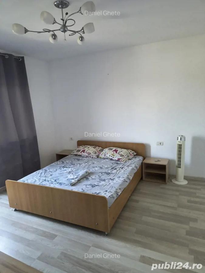 Chirie termen lung - 2