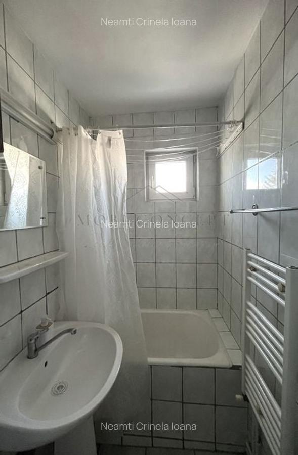 Apartament 2 camere Mircea cel Batran - 5