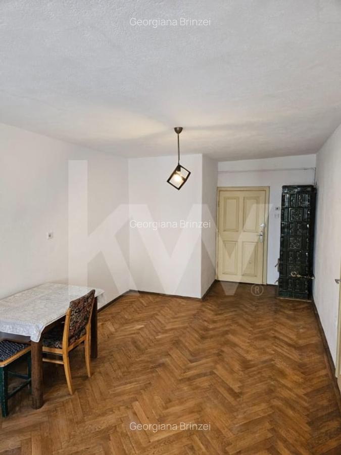Casa de vanzare in centrul Cisnadiei - oportunitate excelenta! - 6