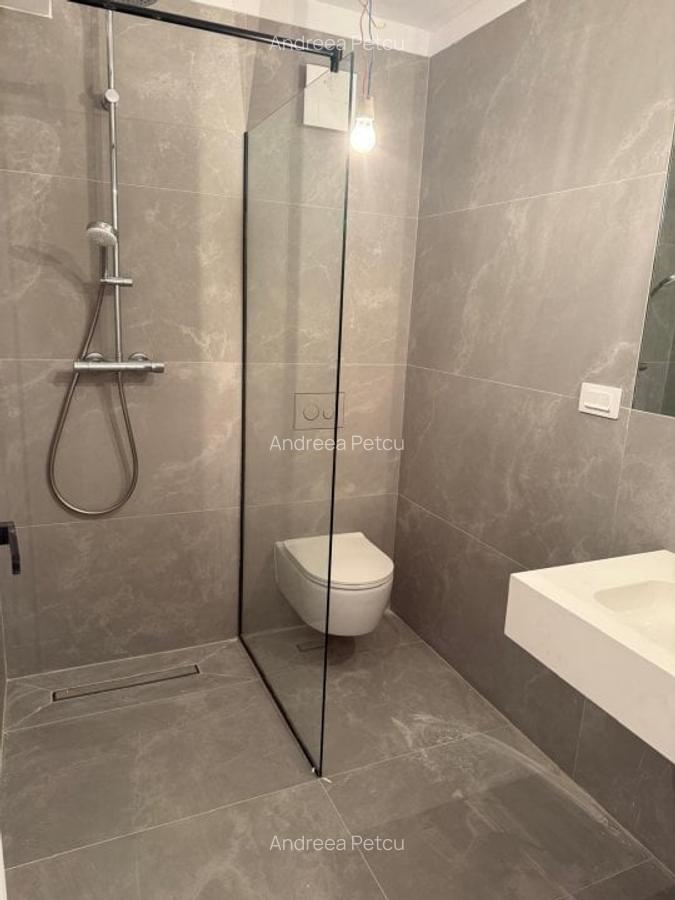 Ap Premium de vanzare 3 Camere Finisaje High-End - Unirii - 5