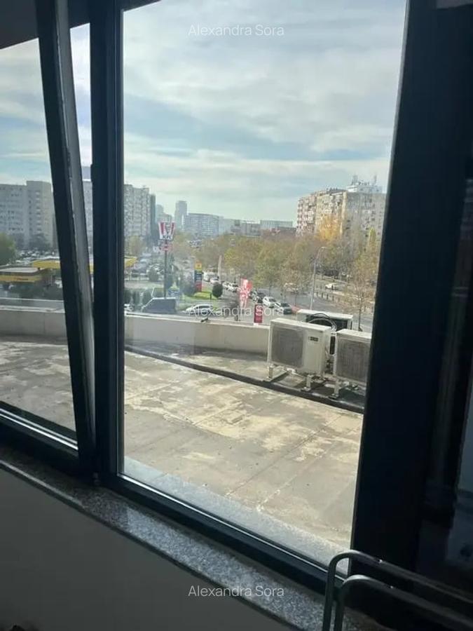 Apartament 2 camere Dristor | Complet mobilat + loc de parcare - 14