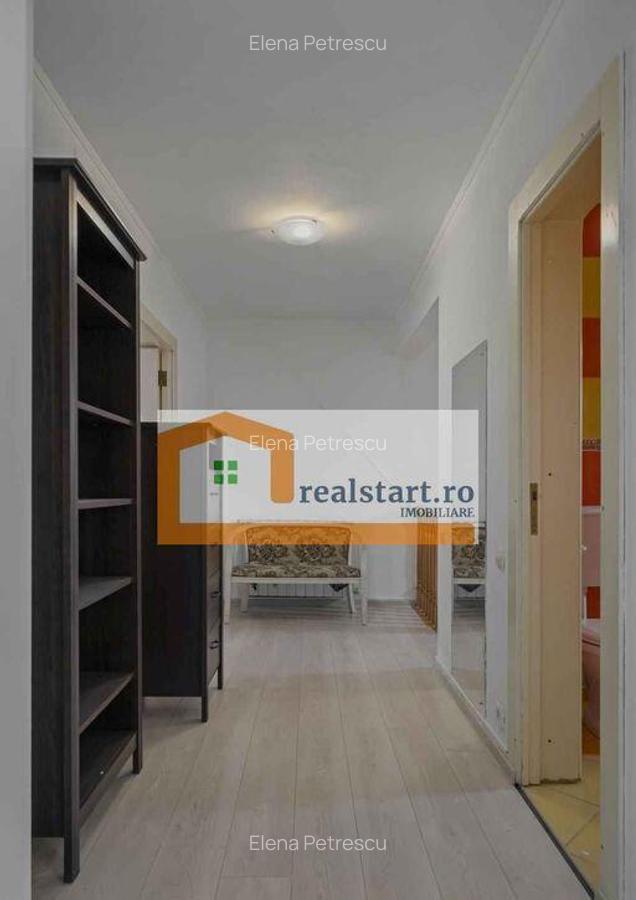 Duplex 4 camere, Metrou Tineretului, langa Parc, Pet Frie... - 18 Duplex 4 camere, Metrou Tineretului, langa Parc, Pet Frie... - 18