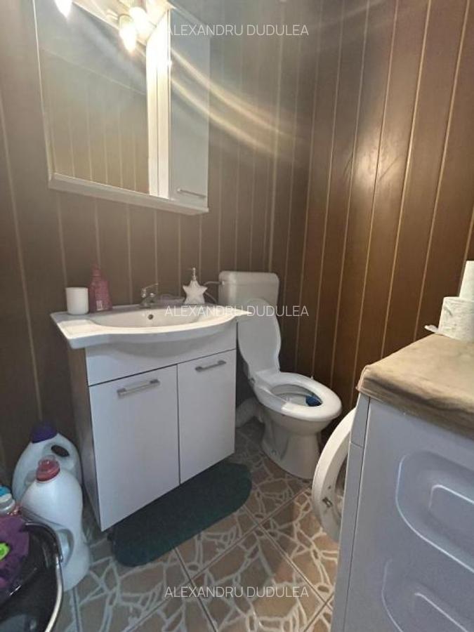 3camere-70mp-Gorjului-centrala proprie-renovat - 18