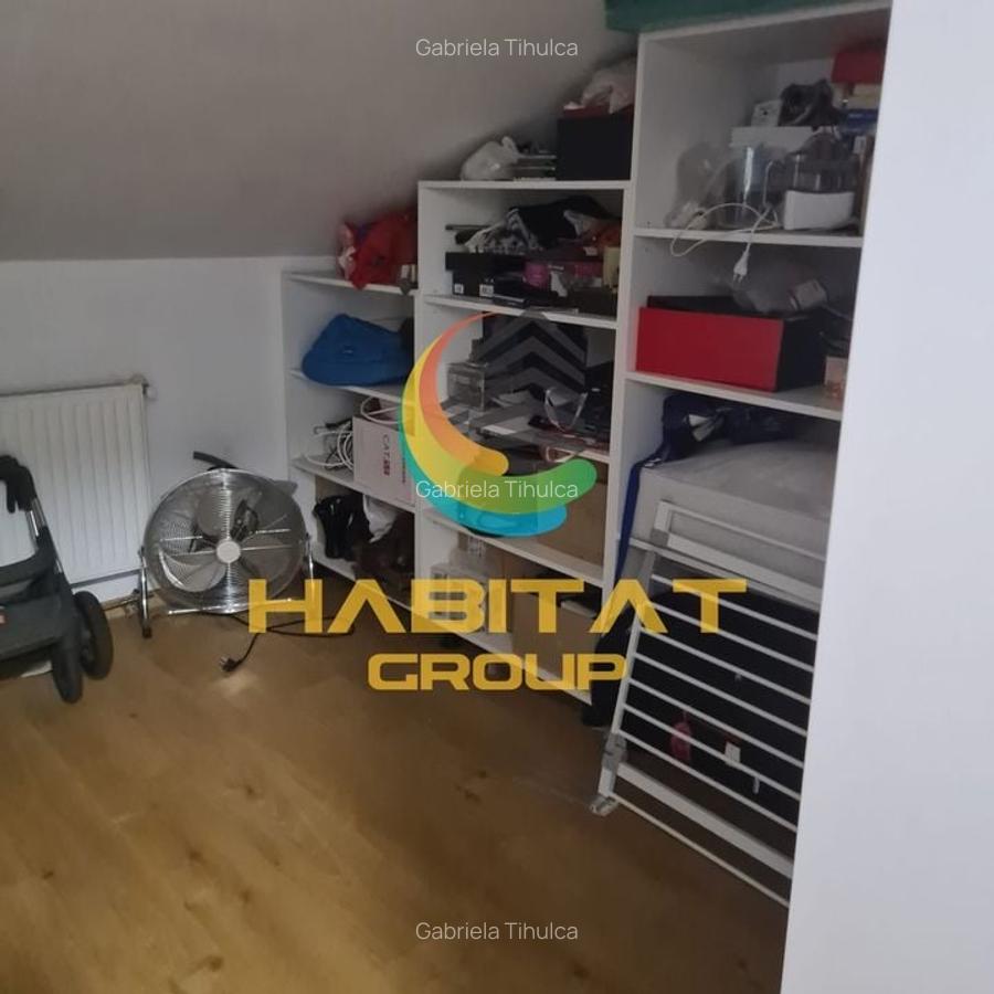 Casă Duplex Superbă Bragadiru – zona Leroy Merlin /Șoseaua Alexandriei - 9