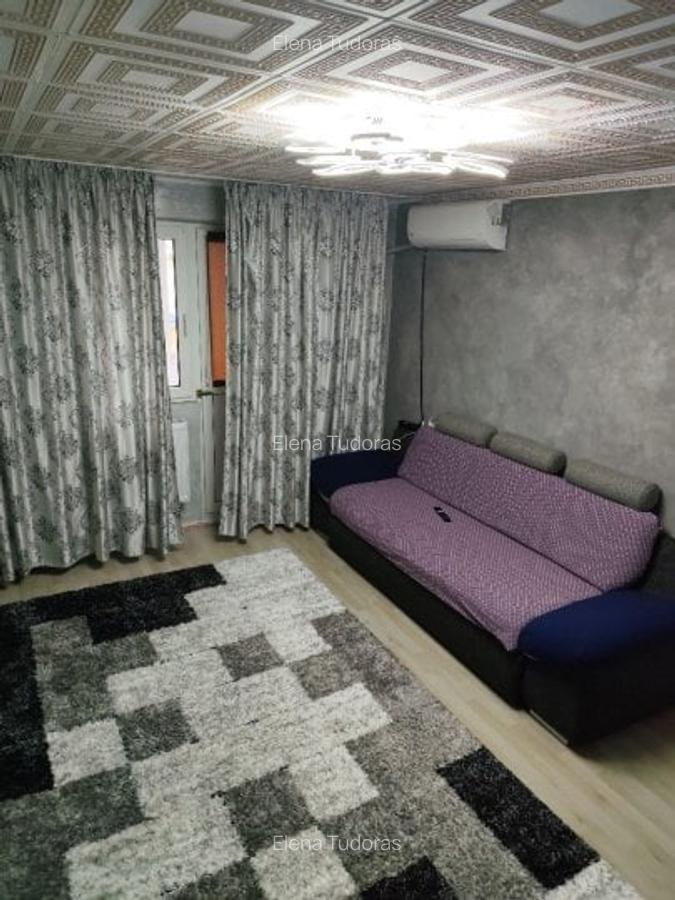 Colentina-Teiul Doamnei, apartament 2 camere, decomandat, mobilat, utilat - 3