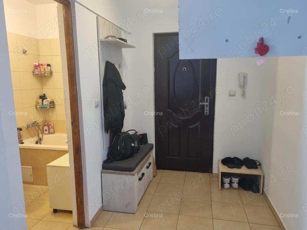 Garsoniera de vanzare - 4 Garsoniera de vanzare - 4