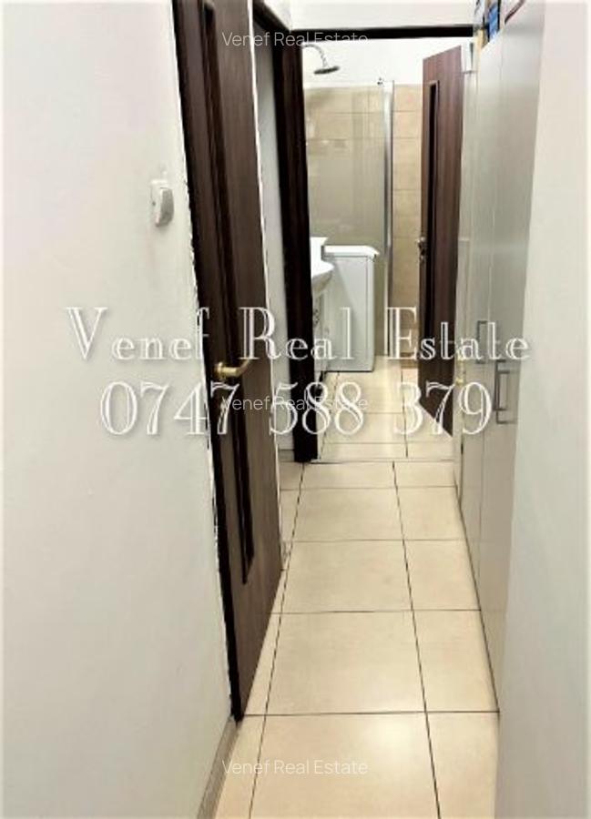 3 Camere 93 mp etaj 1 Vasile Lascar Maria Rosetti 0% Comision cumpărător - 8
