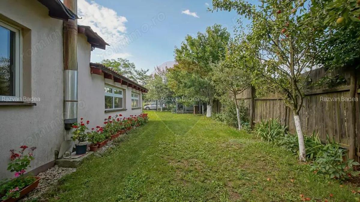 Comision 0% De vanzare casa individuala | Cartier Izvor - 20