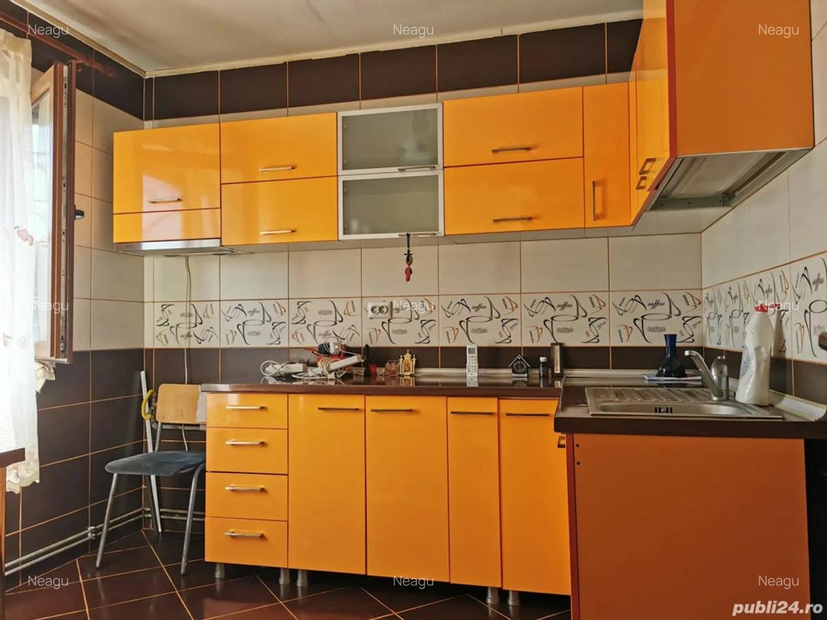 Casa de vanzare Ploiesti centru - 5