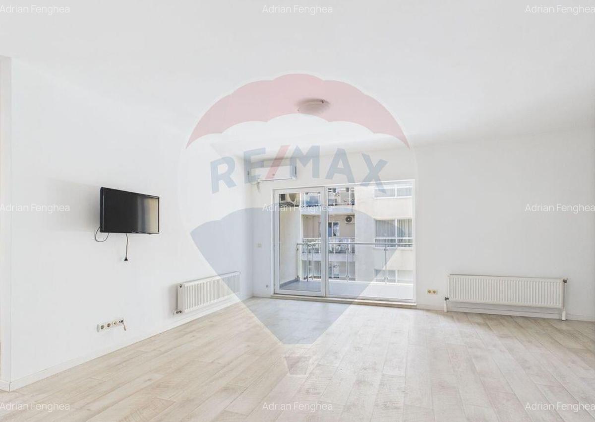 Apartament de familie in Felicity - 4 camere + 3 parcari - 1 Apartament de familie in Felicity - 4 camere + 3 parcari - 1