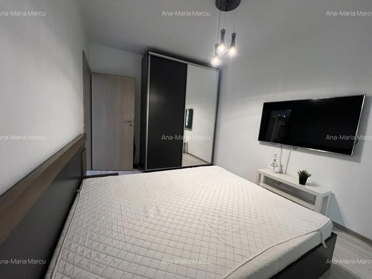 Apartament 3 camere | Rahova | Dream Residence | parcare inclusa | - 6