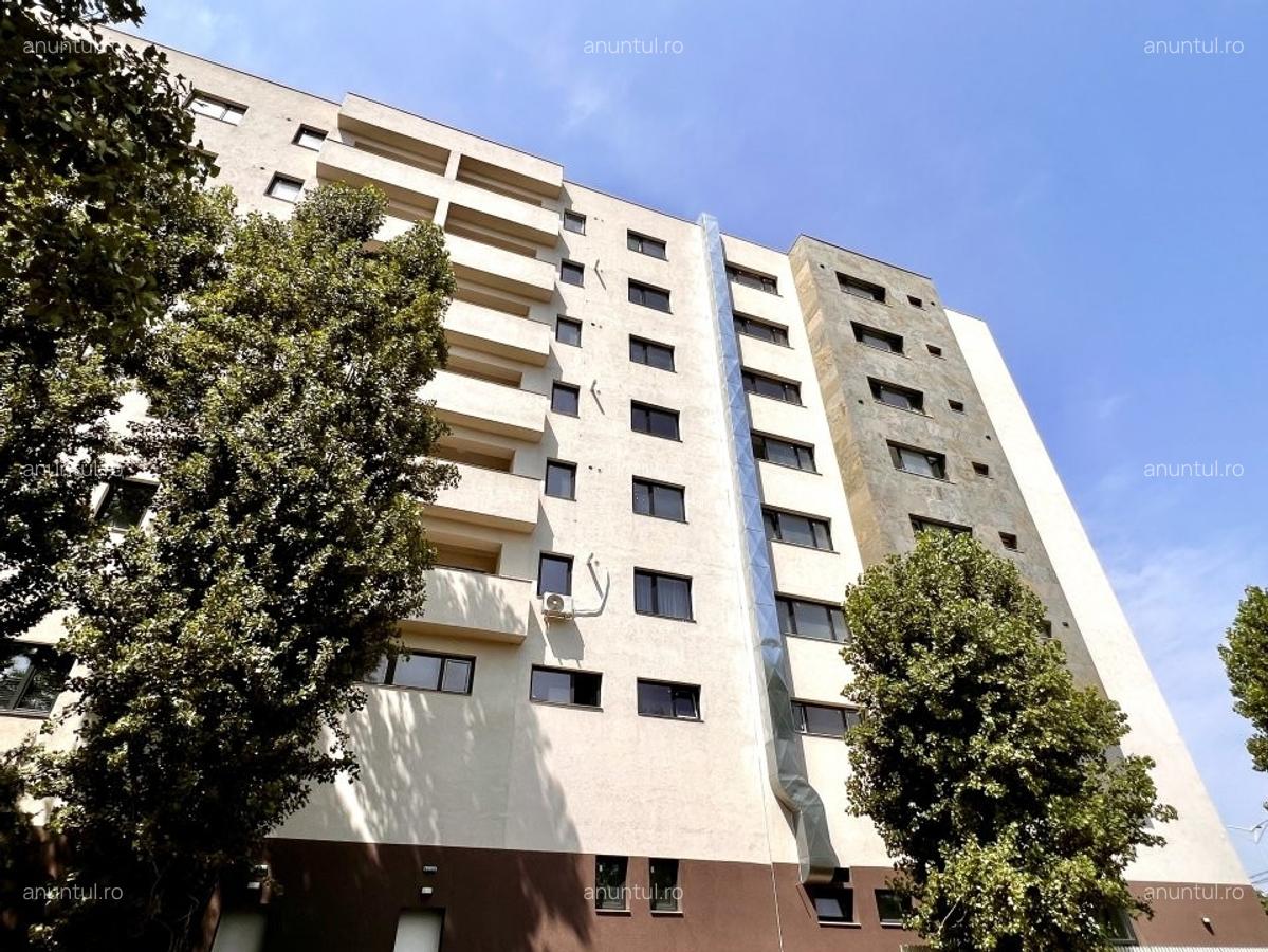 Iuliu Maniu 405, proprietar ap. nou 2 cam., 61 m2, TVA inclus - 4
