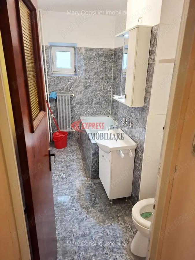 Vitan, Mall, Foisorului, Casa de Pensii - 3