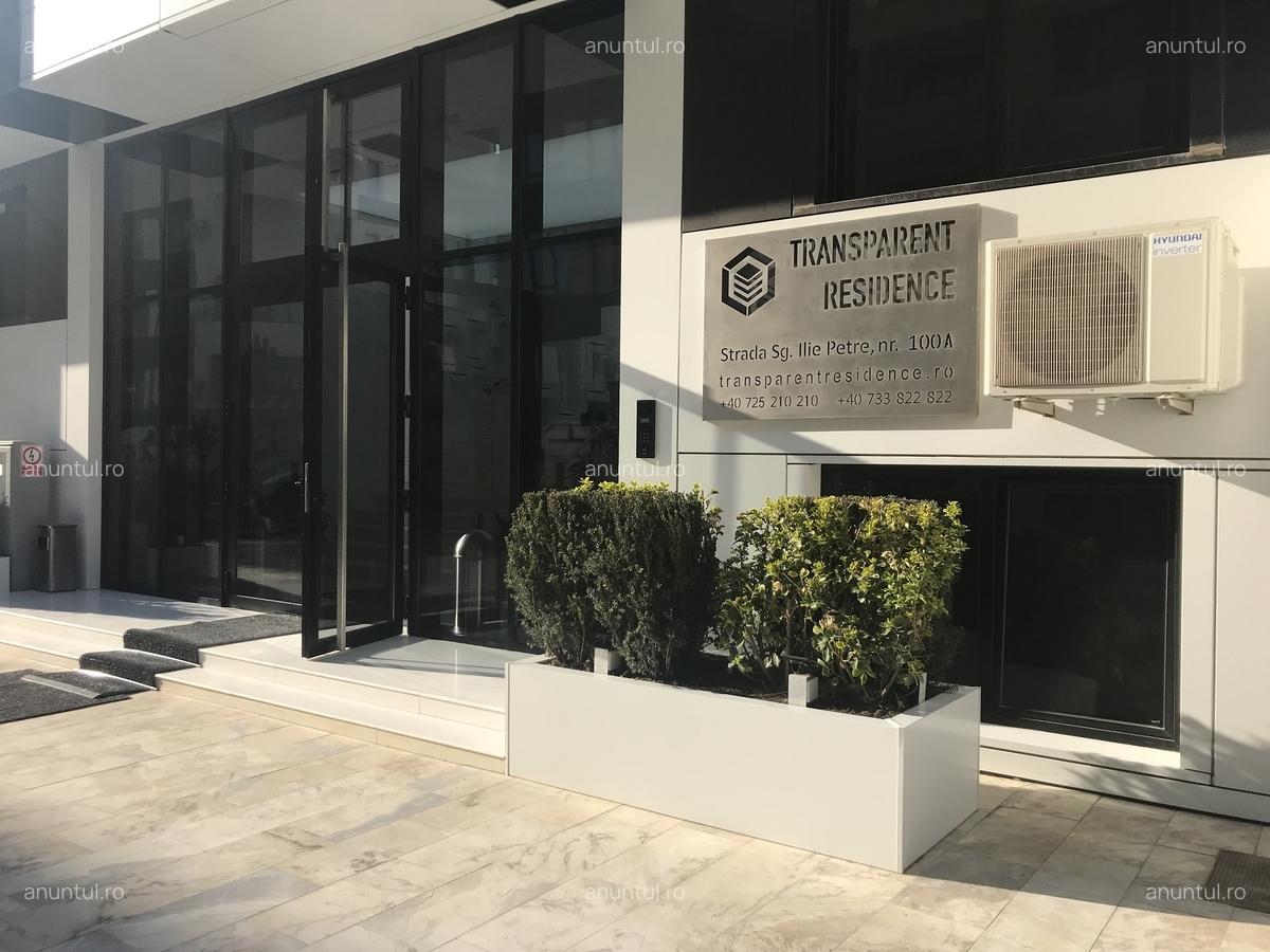 Militari, Chiajna, str. Sergent Ilie Petre nr. 100 - 13 Militari, Chiajna, str. Sergent Ilie Petre nr. 100 - 13