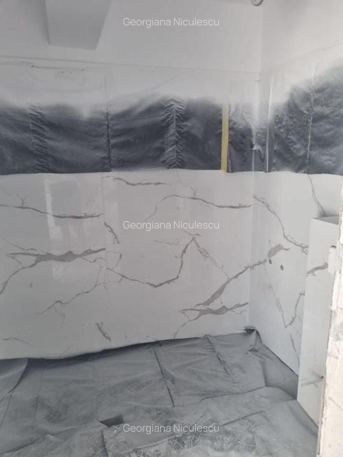 Comision 0! Duplex 3 Camere Finalizat Berceni Direct Dezvoltator! - 14
