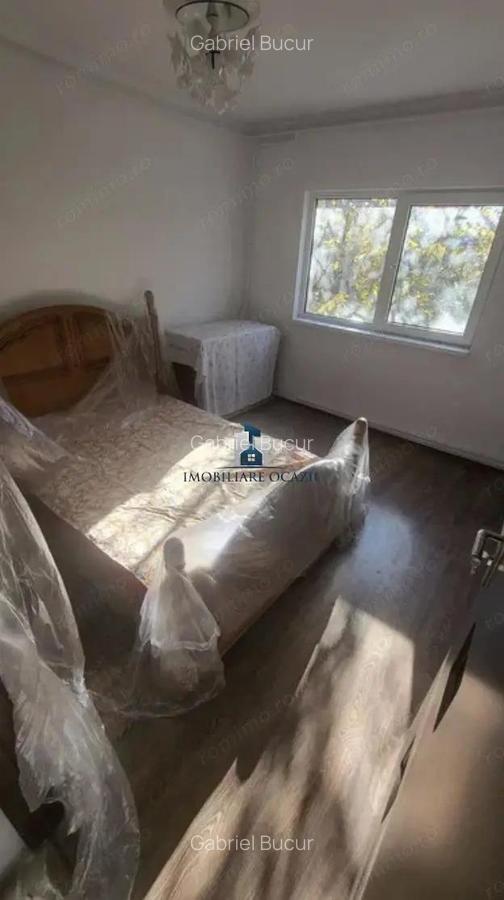 Vanzare Apartament 3 Camere Decomandat Berceni-Urziceni - 4