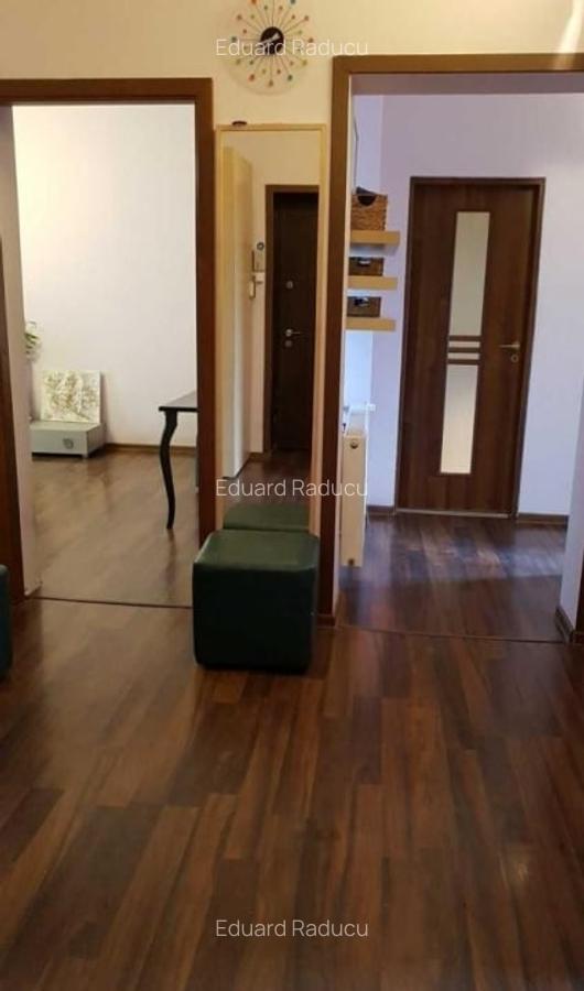 Apartament 3 camere in bloc cu tavane inalte, 85mp, langa metrou - Orizont - 2 Apartament 3 camere in bloc cu tavane inalte, 85mp, langa metrou - Orizont - 2