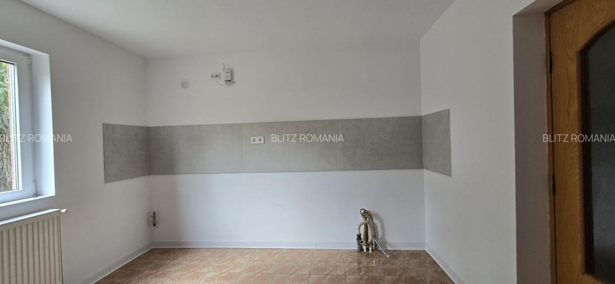 Casa de vanzare in zona Buna Vestire, Ploiesti - 6